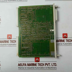 Siemens 6Es5524-3Ua13 Simatic S5 Communication Processor