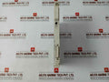 Siemens 6Es5524-3Ua13 Simatic S5 Communication Processor