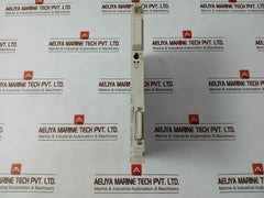 Siemens 6Es5524-3Ua13 Simatic S5 Communication Processor