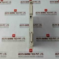 Siemens 6Es5524-3Ua13 Simatic S5 Communication Processor