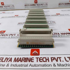 Siemens 6Es5 700-2La11 Expansion Subrack 94-v0