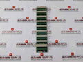 Siemens 6Es5 700-2La11 Expansion Subrack 94-v0