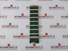 Siemens 6Es5 700-2La11 Expansion Subrack 94-v0