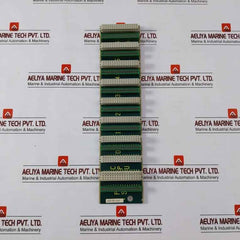 Siemens 6Es5 700-2La11 Expansion Subrack 94-v0