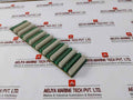 Siemens 6Es5 700-2La11 Expansion Subrack 94-v0