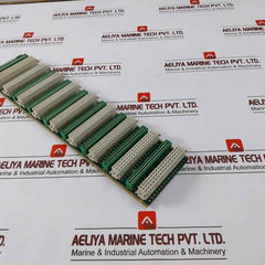 Siemens 6Es5 700-2La11 Expansion Subrack 94-v0