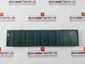 Siemens 6Es5 700-2La11 Expansion Subrack 94-v0