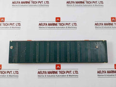 Siemens 6Es5 700-2La11 Expansion Subrack 94-v0
