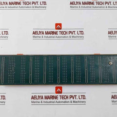 Siemens 6Es5 700-2La11 Expansion Subrack 94-v0