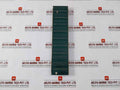 Siemens 6Es5 700-2La11 Expansion Subrack 94-v0