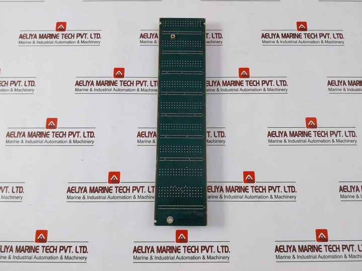 Siemens 6Es5 700-2La11 Expansion Subrack 94-v0