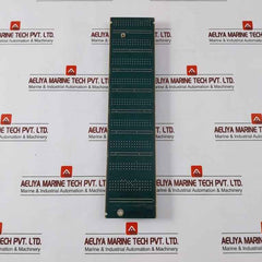 Siemens 6Es5 700-2La11 Expansion Subrack 94-v0