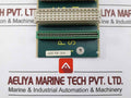 Siemens 6Es5 700-2La11 Expansion Subrack 94-v0
