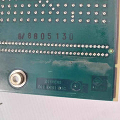 Siemens 6Es5 700-2La11 Expansion Subrack 94-v0