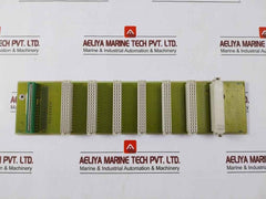 Siemens Simatic 6Es5 700-2La1 Expansion Board P.S. R.G.1