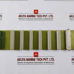 Siemens Simatic 6Es5 700-2La1 Expansion Board P.S. R.G.1