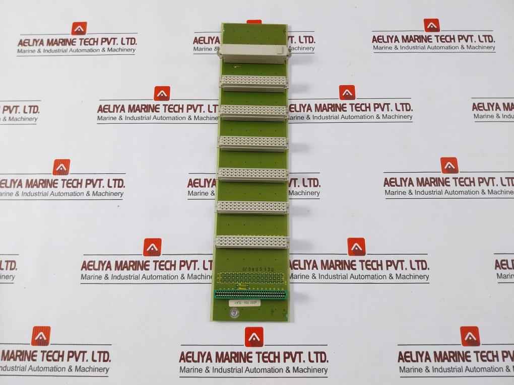 Siemens Simatic 6Es5 700-2La1 Expansion Board P.S. R.G.1