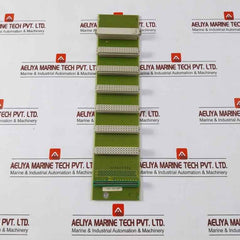 Siemens Simatic 6Es5 700-2La1 Expansion Board P.S. R.G.1