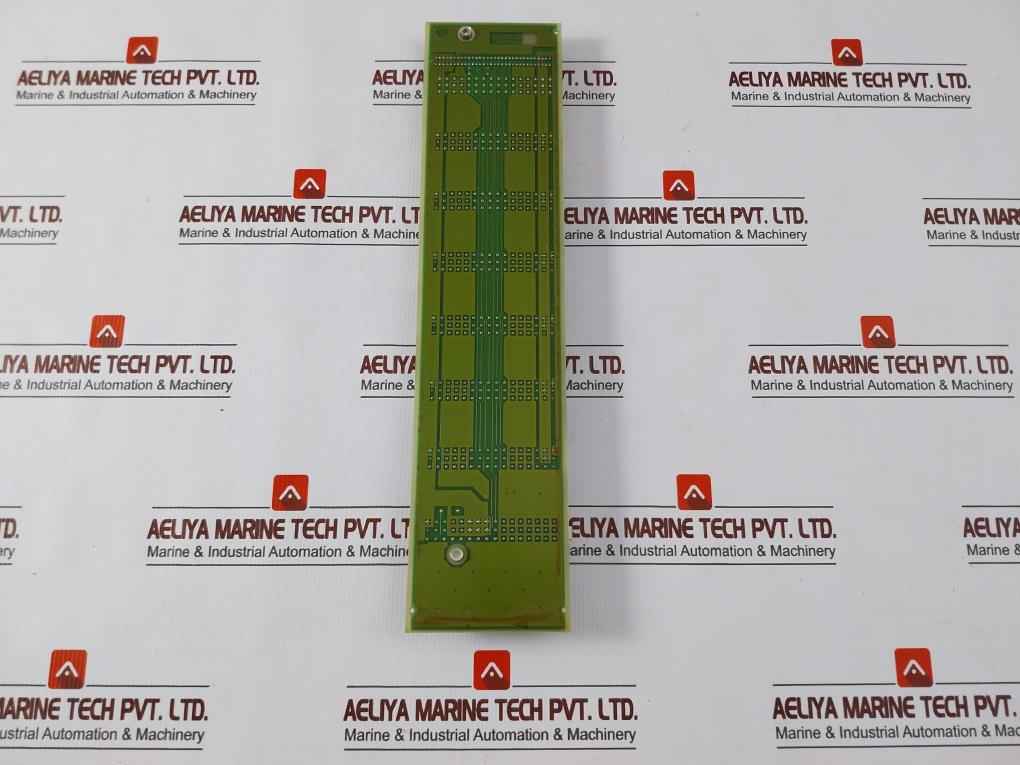 Siemens Simatic 6Es5 700-2La1 Expansion Board P.S. R.G.1