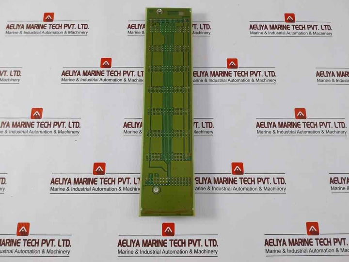 Siemens Simatic 6Es5 700-2La1 Expansion Board P.S. R.G.1