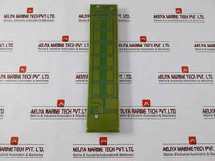 Siemens Simatic 6Es5 700-2La1 Expansion Board P.S. R.G.1
