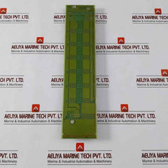 Siemens Simatic 6Es5 700-2La1 Expansion Board P.S. R.G.1