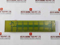 Siemens Simatic 6Es5 700-2La1 Expansion Board P.S. R.G.1