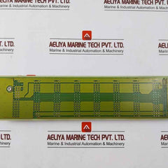 Siemens Simatic 6Es5 700-2La1 Expansion Board P.S. R.G.1