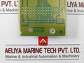 Siemens Simatic 6Es5 700-2La1 Expansion Board P.S. R.G.1