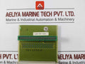 Siemens Simatic 6Es5 700-2La1 Expansion Board P.S. R.G.1