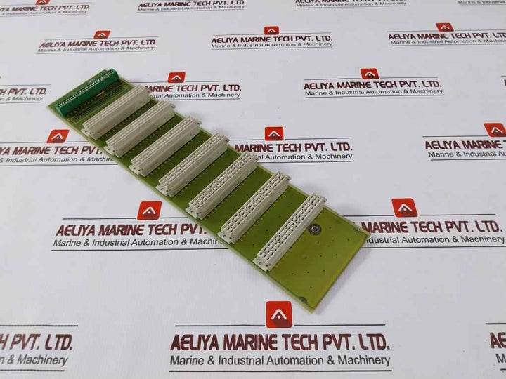 Siemens Simatic 6Es5 700-2La1 Expansion Board P.S. R.G.1