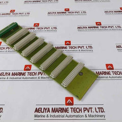 Siemens Simatic 6Es5 700-2La1 Expansion Board P.S. R.G.1