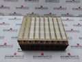 Siemens 6Es5 701-1La12 Simatic S5 Digital Input/Output Interface Module
