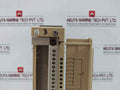 Siemens 6Es5 701-1La12 Simatic S5 Digital Input/Output Interface Module
