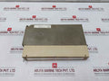 Siemens 6Es5 701-1La12 Simatic S5 Digital Input/Output Interface Module