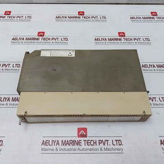 Siemens 6Es5 701-1La12 Simatic S5 Digital Input/Output Interface Module