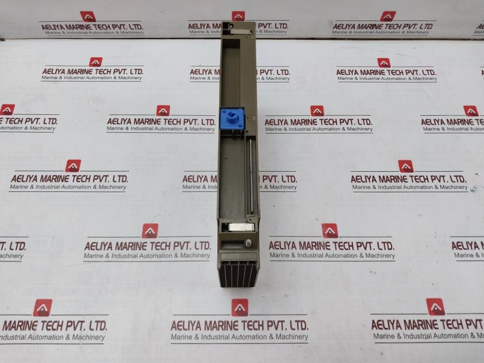 Siemens 6Es5 701-1La12 Simatic S5 Digital Input/Output Interface Module