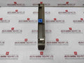 Siemens 6Es5 701-1La12 Simatic S5 Digital Input/Output Interface Module