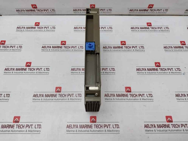 Siemens 6Es5 701-1La12 Simatic S5 Digital Input/Output Interface Module