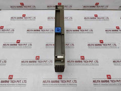 Siemens 6Es5 701-1La12 Simatic S5 Digital Input/Output Interface Module