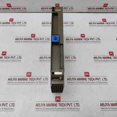 Siemens 6Es5 701-1La12 Simatic S5 Digital Input/Output Interface Module