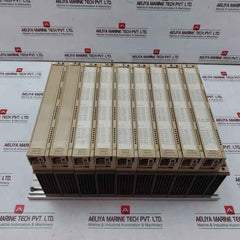 Siemens 6Es5 701-1La12 Simatic S5 Digital Input/Output Interface Module