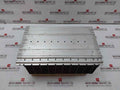 Siemens 6Es5 701-1La12 Simatic S5 Digital Input/Output Interface Module
