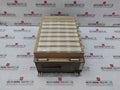 Siemens 6Es5 701-1La12 Simatic S5 Digital Input/Output Interface Module