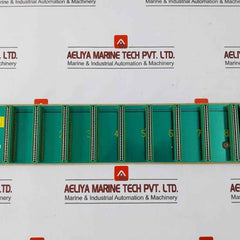 Siemens 6Es5 701-1La1 Printed Circuit Board 811 0255 01 A