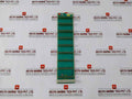 Siemens 6Es5 701-1La1 Printed Circuit Board 811 0255 01 A