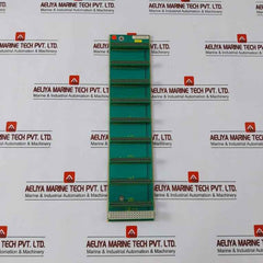 Siemens 6Es5 701-1La1 Printed Circuit Board 811 0255 01 A