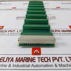 Siemens 6Es5 701-1La1 Printed Circuit Board 811 0255 01 A