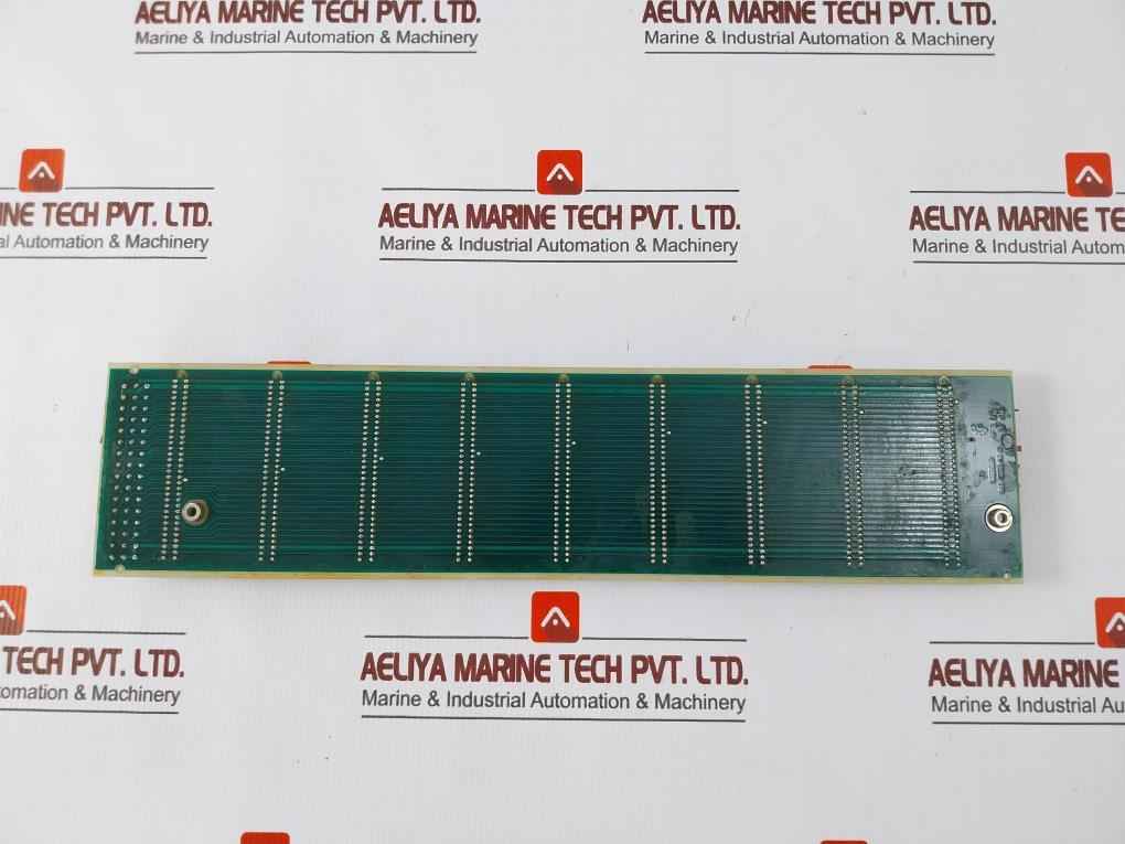 Siemens 6Es5 701-1La1 Printed Circuit Board 811 0255 01 A