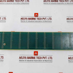 Siemens 6Es5 701-1La1 Printed Circuit Board 811 0255 01 A